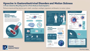 Gastrointestinal